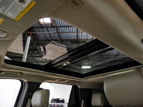 Used 2020 Ford Expedition XLT w/ Equipment Group 202A image 18