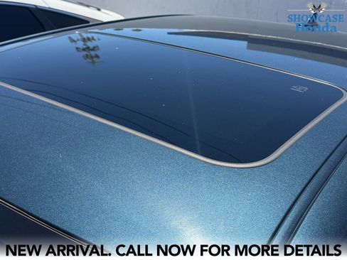 Used 2013 Lexus GS 350 w/ Premium Pkg RWD image 9