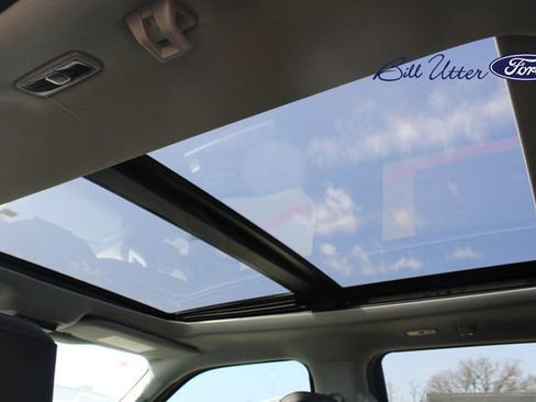 New 2026 Ford F250 Lariat w/ Tremor Off-Road Package image 13