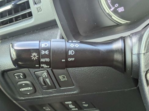 Used 2022 Toyota 4Runner TRD Pro AWD/4WD image 17