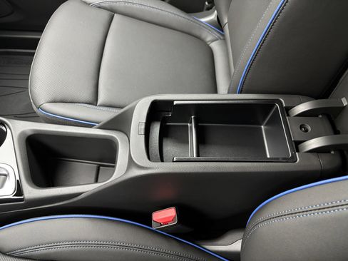 New 2026 Buick Encore GX Sport Touring w/ Advanced Technology Package FWD image 26