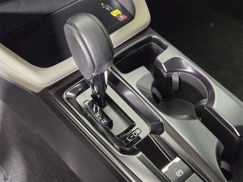 New 2026 Subaru Forester Premium image 16