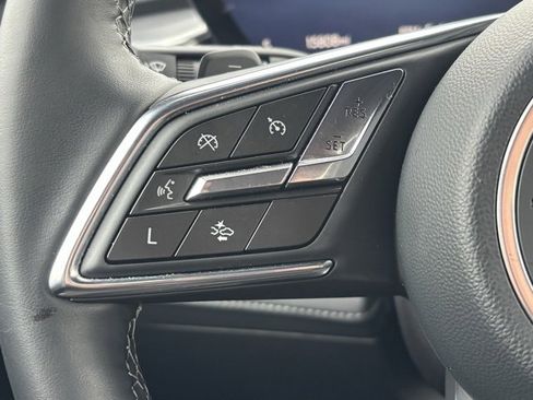 Used 2025 Buick Enclave Sport Touring w/ Power Package image 20