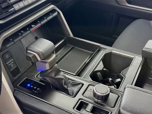 Used 2023 Toyota Tundra SR5 image 11