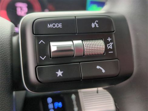 New 2026 Hyundai Santa Fe SEL image 15