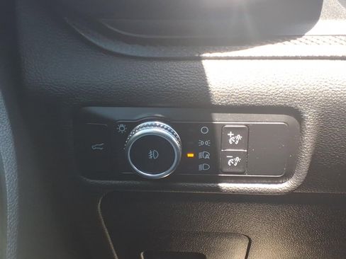 Certified 2023 Ford Explorer ST w/ Equipment Group 401A AWD/4WD image 29