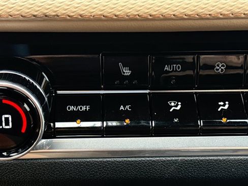 New 2027 Chevrolet Equinox ACTIV FWD image 18
