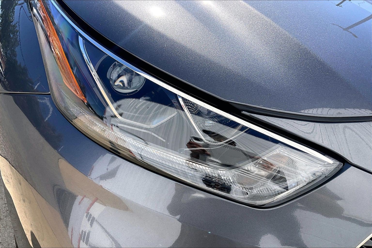 Used 2023 Toyota Highlander Limited AWD/4WD image 33