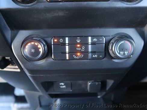 Used 2019 Ford F150 XL w/ XL Power Equipment Group image 29