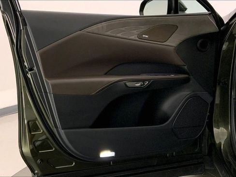 Used 2025 Lexus RX 350 AWD w/ Convenience Package image 24