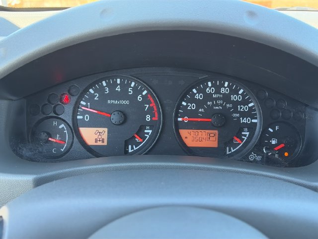 Used 2019 Nissan Frontier SV w/ Value Truck Package AWD/4WD image 22