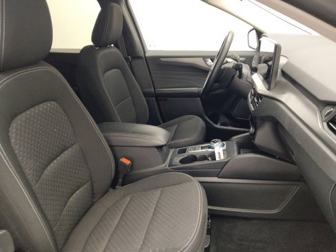 Used 2023 Ford Escape Active w/ Tech Pack #2 image 21