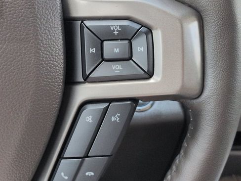 Used 2021 Ford Expedition XLT RWD image 29