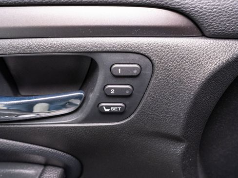 Used 2021 Honda Passport EX-L image 14
