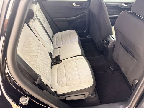 Certified 2023 Ford Escape Active w/ Tech Pack #2 FWD image 28