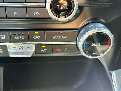 Used 2023 Ford F150 XLT w/ Equipment Group 302A High AWD/4WD image 22
