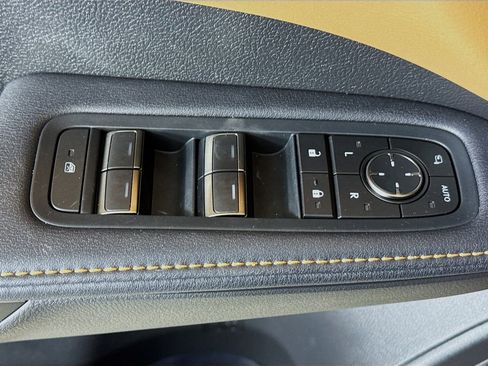 Used 2024 Lexus RX 350 Premium w/ Accessory Package (Z1) image 18