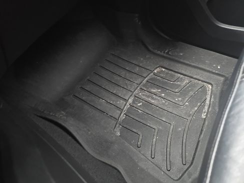 Used 2023 Ford Ranger Lariat w/ Equipment Group 501A High image 7