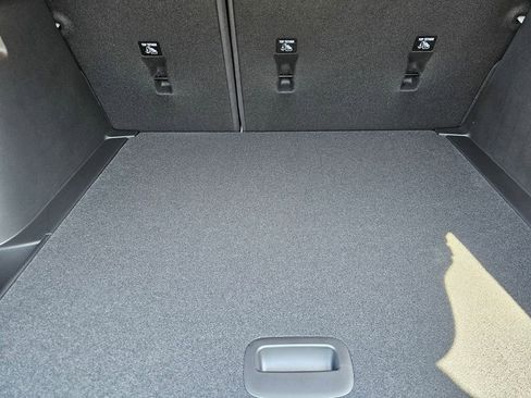 New 2026 Chevrolet Trax LT w/ Driver Confidence Package FWD image 12