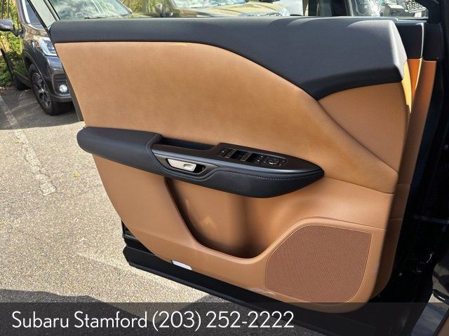 Used 2024 Lexus RZ 450e Premium w/ Technology Package AWD/4WD image 21