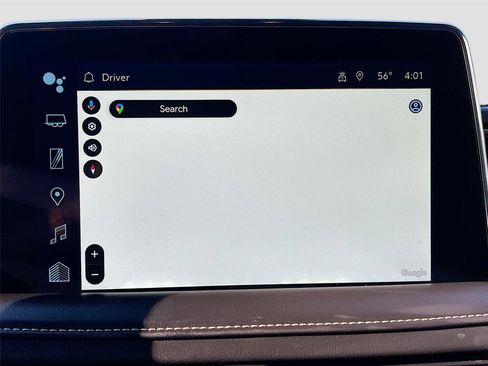 Used 2023 Chevrolet Suburban Premier image 14