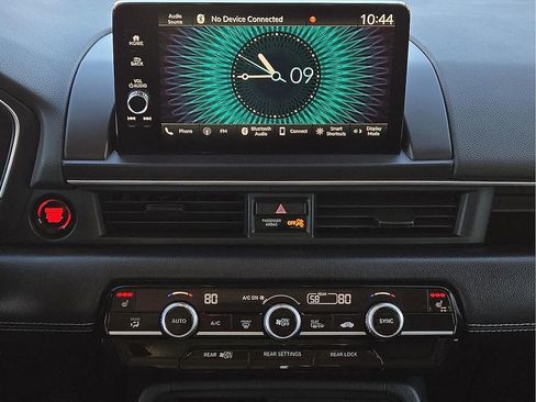 Used 2024 Honda Pilot EX-L image 13