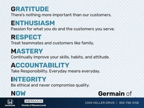 Used 2019 Chevrolet Equinox Premier image 28