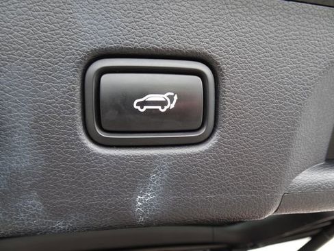 Used 2021 Hyundai Palisade Limited AWD/4WD image 34
