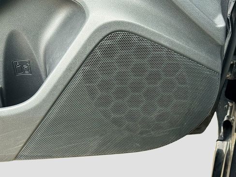 Certified 2023 Subaru Impreza 2.0i image 25