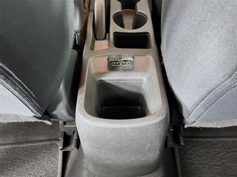 Certified 2023 Nissan Versa S w/ Trunk Package FWD image 23