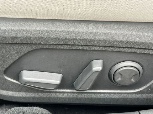 Used 2025 Hyundai Sonata SEL image 22