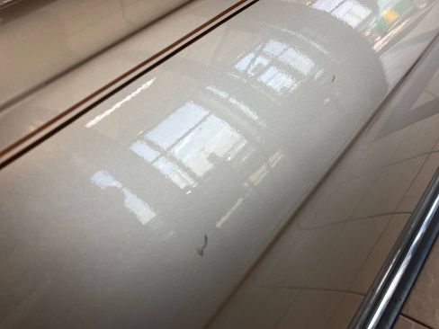 Used 1988 Mercedes-Benz 560 SL image 15