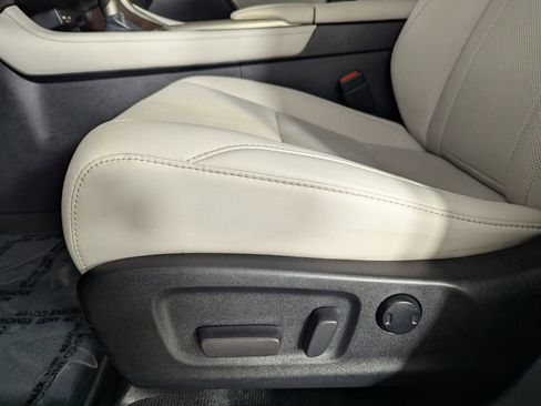 Used 2021 Lexus RX 350 FWD w/ Premium Package image 12