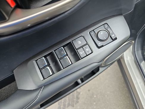 Used 2021 Lexus NX 300 AWD w/ Accessory Package 2 image 28