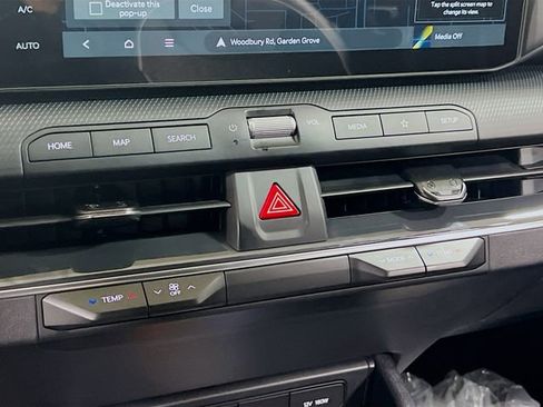 New 2025 Kia K4 GT-Line image 16