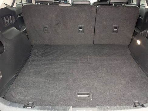 Used 2024 Ford Edge SEL image 30