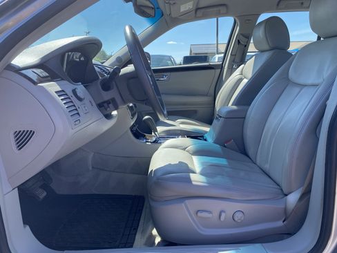 Used 2008 Cadillac DTS FWD image 5
