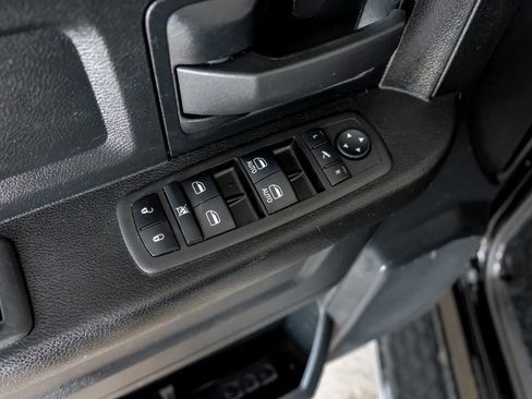 Used 2022 RAM 3500 Tradesman w/ Max Tow Package RWD image 44