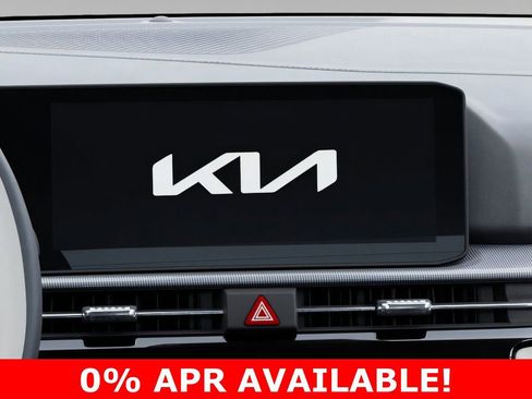 New 2026 Kia Sportage SX AWD/4WD image 20