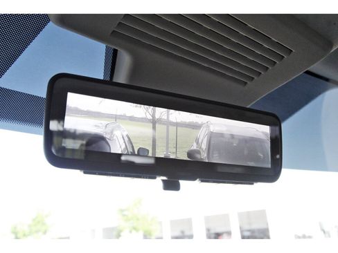 Used 2019 Nissan Armada Platinum RWD image 30