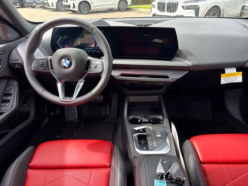 New 2026 BMW 228i xDrive AWD/4WD image 26