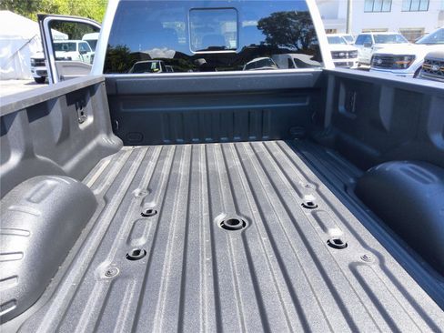 New 2026 Ford F450 XL w/ 360-Degree Camera Package AWD/4WD image 20