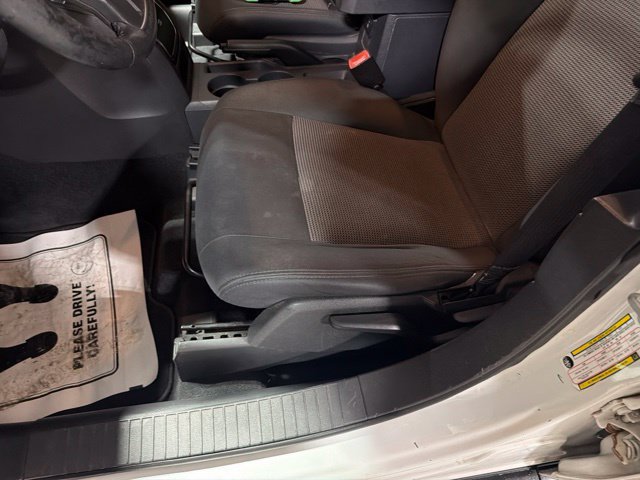 Used 2011 Jeep Patriot Latitude AWD/4WD image 20
