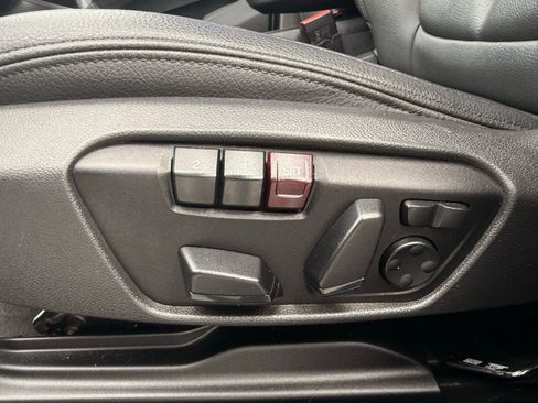 Used 2018 BMW X1 xDrive28i w/ Convenience Package image 17