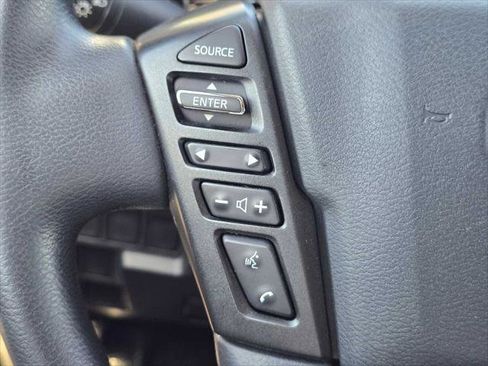 Used 2022 Nissan Frontier S w/ Technology Package RWD image 31