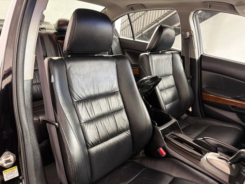 Used 2012 Honda Accord EX-L image 20