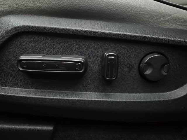 Used 2024 Honda Pilot Elite image 36