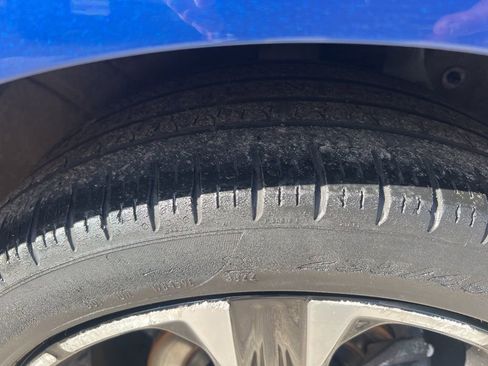 Certified 2023 Kia K5 GT-Line image 42