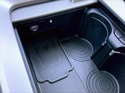 Used 2020 Hyundai Palisade SEL image 27