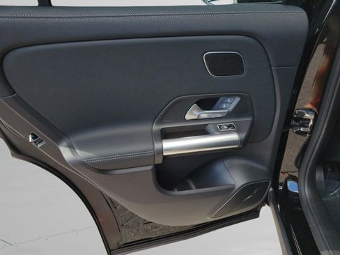 Certified 2026 Mercedes-Benz GLA 250 4MATIC image 12